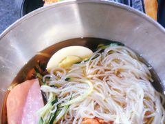 -火炉旺烤肉啤酒屋(沈北创始店)