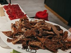 -八合里牛肉火锅(福州万象城店)