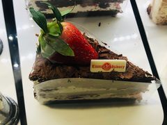 -开心草帽(文化西路店)