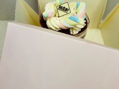 -御品轩(汉神购物广场店)