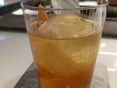 -飛鳥製茶