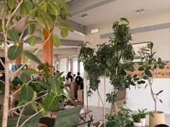 -omitofee咖啡(水泽店)