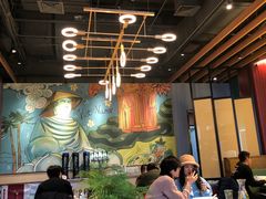 -PHO爺·越南料理(亦庄大族广场店)