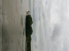 -农垦当壁镇兴凯湖旅游度假区