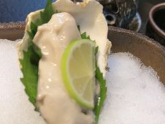 -大江户日本料理(吕厝店)