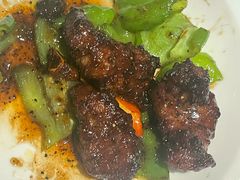 -新旺茶餐厅·早餐·夜宵(仙霞店)