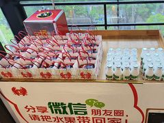 -七欣天香辣蟹火锅(上海银亿滨江店)