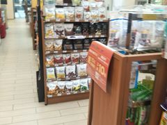 -全家便利店(兴源北路店)