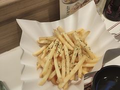 -三禾寿司(君尚店)
