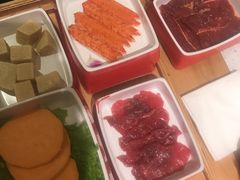 -大龙燚火锅