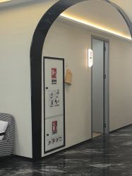 -重庆军科整形美容医院