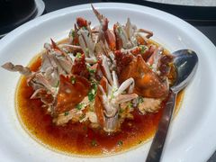 -曼格纳·曼芯馆(杨浦店)