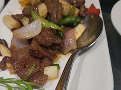 -箪食巷私房菜馆·鲁菜(玉函路店)
