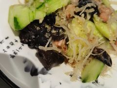 -彭城味道.地道徐州味(怡海花园店)