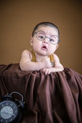 -贯日漂亮宝贝母婴用品生活馆(太古店)