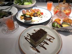 -阿妮叶李(光谷世界城店)