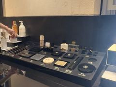-曲水兰亭(北京四惠店)