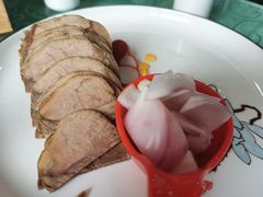 -黄家老店·非遗灌汤包(晋安路店)