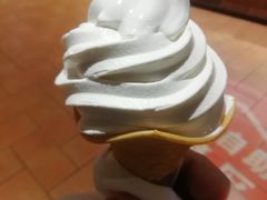 -肯德基(新市百店)