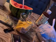-星聚会KTV(复地活力城店)