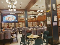 -龙凤瓦罐煨汤馆(清江东路店)