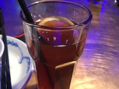 -炉鱼(天河领展店)