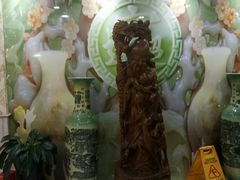 -普天和酒楼·新津菜·烤鸭(天津之眼店)