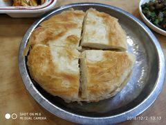 -向阳羊汤(千峰店)