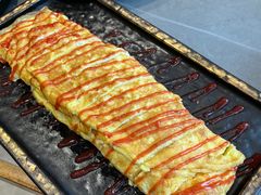 -明洞王妃家烤肉(苏州中心星悦汇店)
