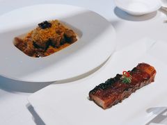 -富力丽思卡尔顿酒店·丽轩中餐厅