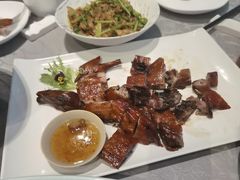 -丽华园(汉阳龙阳店)