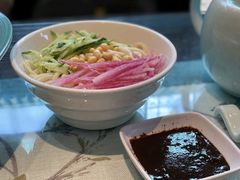 -皇家冰窖小院(什刹海店)