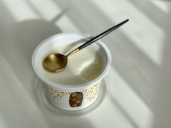 -三元梅园(新源里店)
