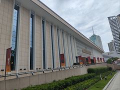 -广西壮族自治区博物馆