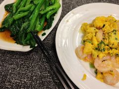 -徐记私厨(半淞园路店)