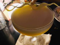 -Catail前苑(前门大街店)