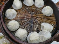 -吾介小籠館