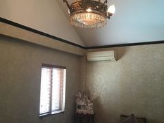 -大可堂普洱茶馆(襄阳南路馆)