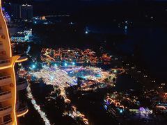 -半坡九号老挝冰咖啡