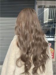 -丝语萱形象