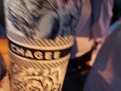 -霸王茶姬(大连万象汇店)