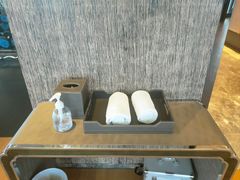 -江门富力万达嘉华酒店