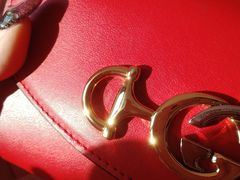 -Gucci(北京SKP店)