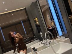 -成都尼依格罗酒店