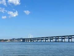 -黑石礁公园