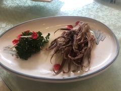 -清华酒楼(盘门店)