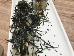 -牛油果大师寿司(瑞景店)