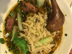 -佳思多食品料理超市(园区店)
