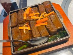 -鱼神·脆肉鲩 全鱼宴(西乡店)