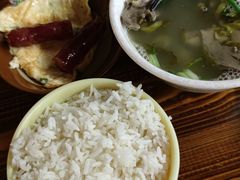 -陈记汤饭(水巷口店)